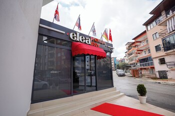 denizli