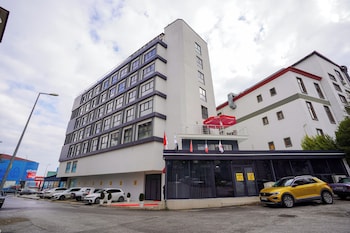 denizli