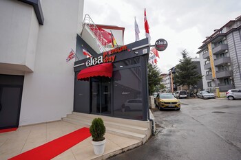 denizli