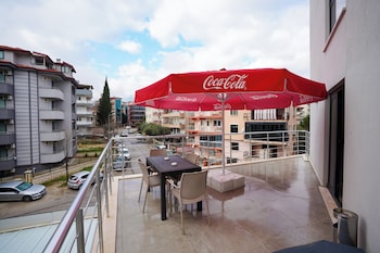denizli