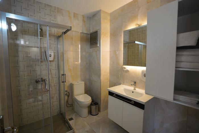 elea premium stay
