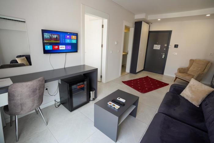 elea premium stay