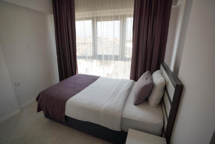 elea premium stay