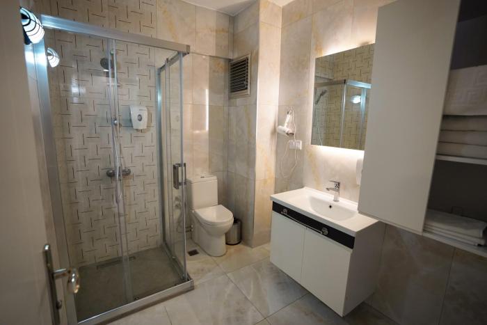 elea premium stay