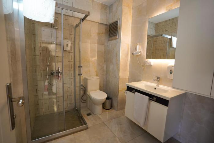elea premium stay