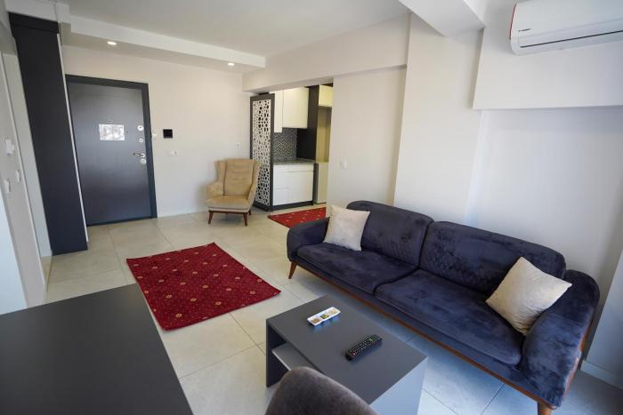 elea premium stay