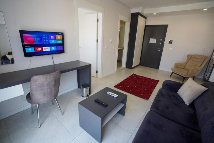 elea premium stay