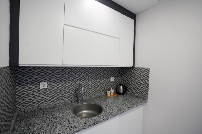 elea premium stay
