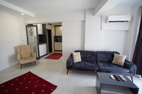 elea premium stay