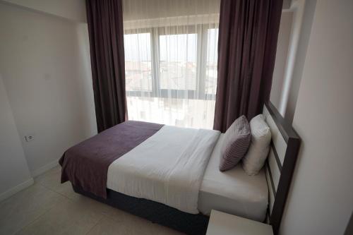 elea premium stay