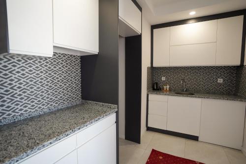 elea premium stay