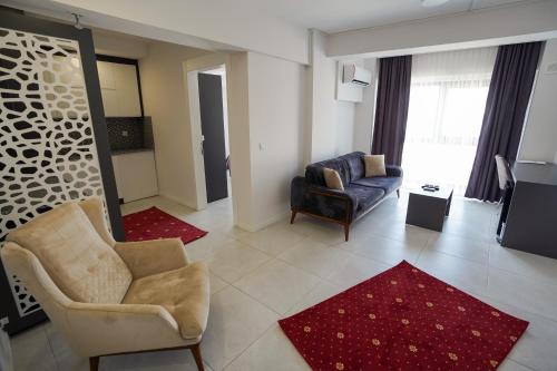 elea premium stay