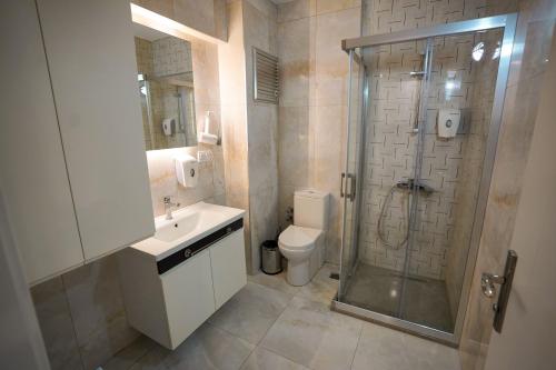 elea premium stay