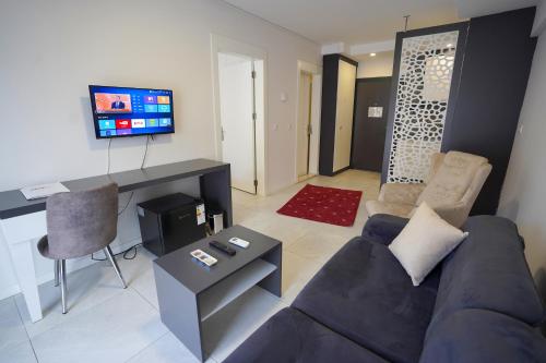 elea premium stay