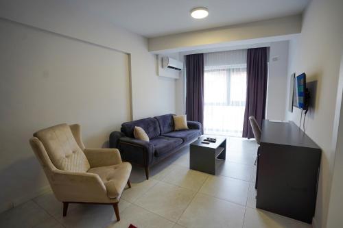 elea premium stay