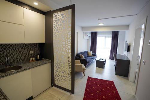 elea premium stay