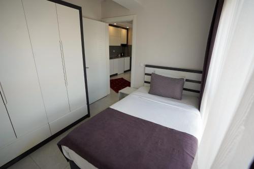 elea premium stay