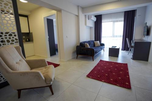 elea premium stay