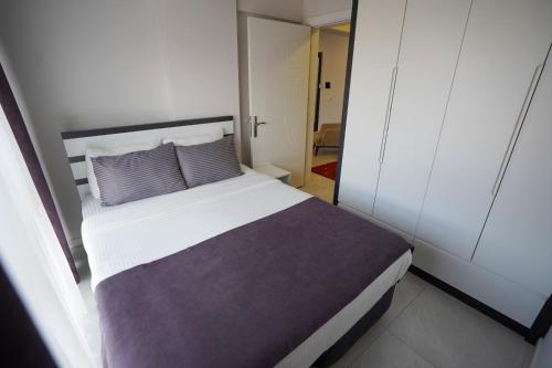 elea premium stay