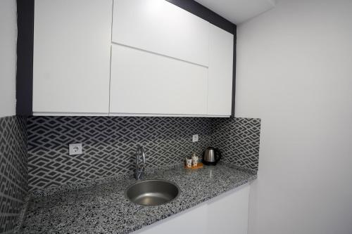 elea premium stay