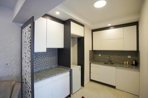 elea premium stay
