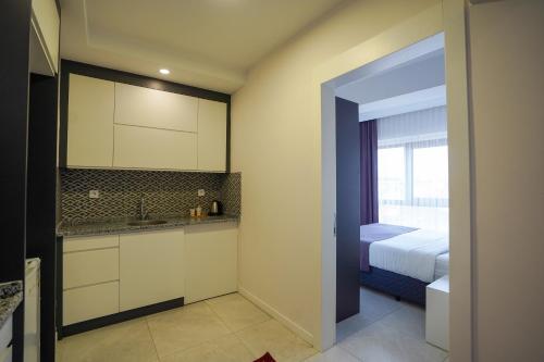 elea premium stay