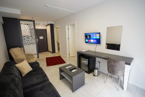 elea premium stay