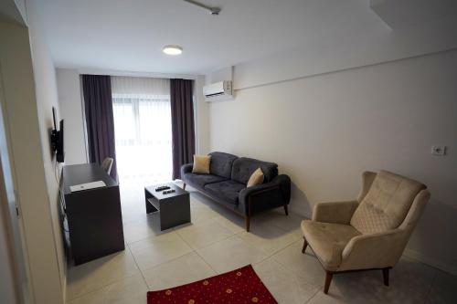 elea premium stay