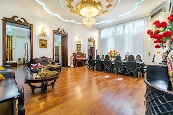 moxen boutique hotel