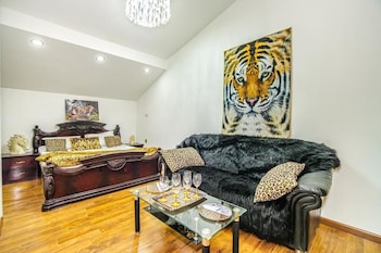 moxen boutique hotel