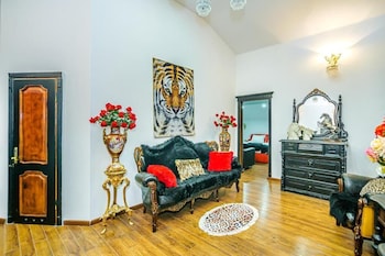 moxen boutique hotel