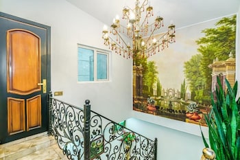 moxen boutique hotel