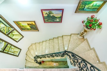 moxen boutique hotel