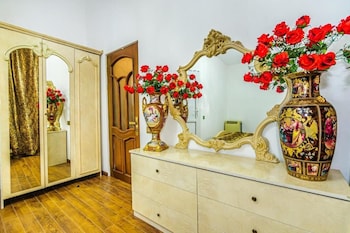 moxen boutique hotel