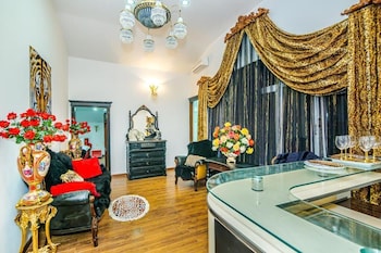 Moxen Boutique Hotel,,3 star