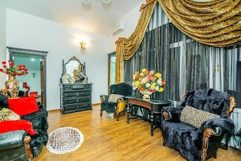 Moxen Boutique Hotel,,3 star