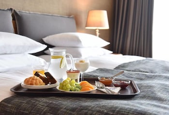 moxen boutique hotel