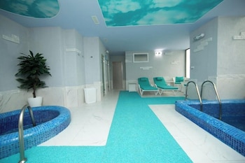 moxen boutique hotel