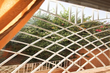 marrakech