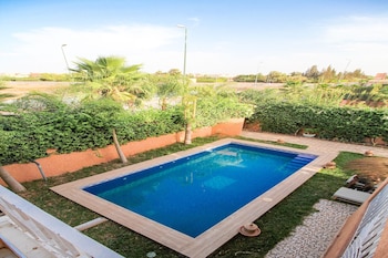 marrakech