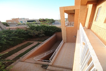 marrakech