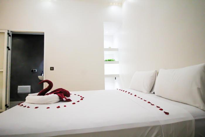 redmoon villa and riad