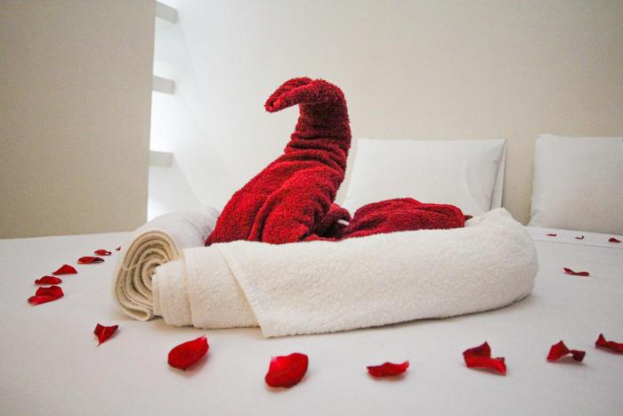 redmoon villa and riad