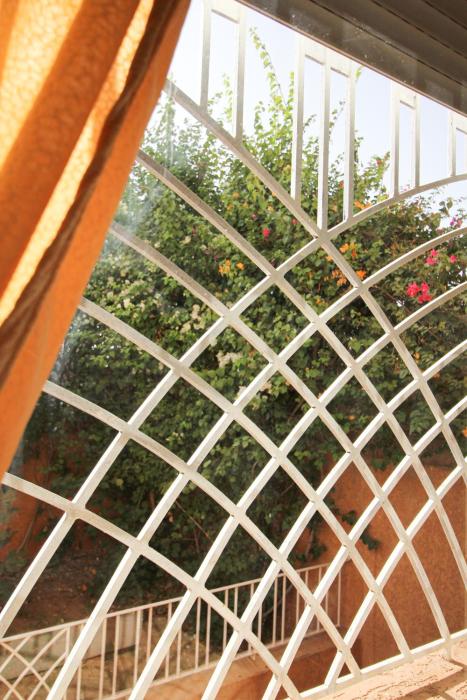 redmoon villa and riad
