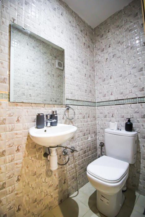 redmoon villa and riad