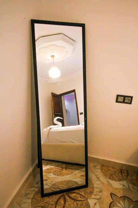 redmoon villa and riad
