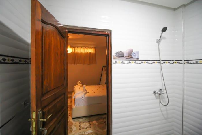 redmoon villa and riad