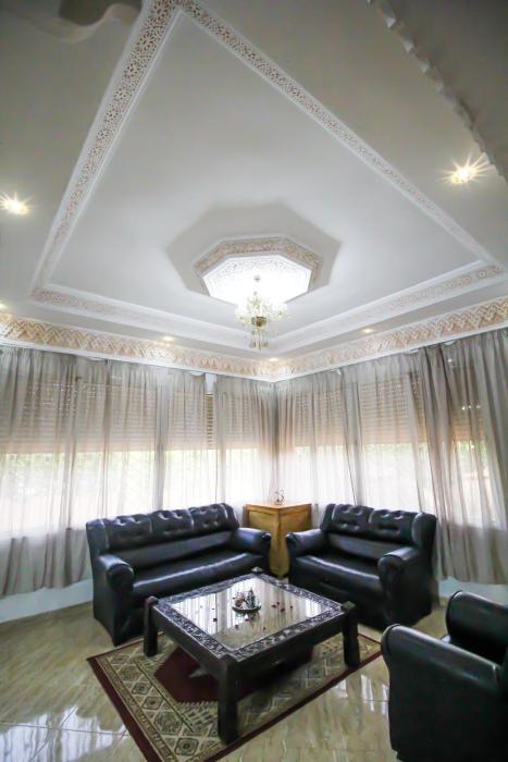 redmoon villa and riad