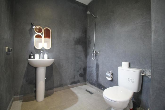 redmoon villa and riad