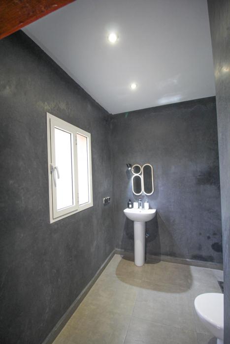 redmoon villa and riad
